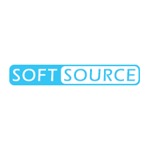 SOFT SOURCE DISTRIBUTION MALAYSIA SDN BHD Company Overview & Details ...