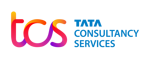 Tata Consultancy Services