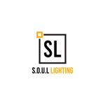 SOUL LIGHTING SDN. BHD.