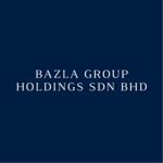 BAZLA GROUP HOLDINGS SDN HD Company Overview & Details - Maukerja