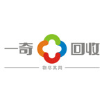 上海承毓再生资源回收有限公司