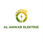 al anwar elektrik Company Overview & Details - Maukerja
