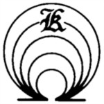 Kamaya Electric (M) Sdn Bhd