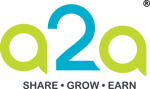 a2a Global Network Sdn Bhd Company Overview & Details - Maukerja
