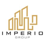 IMPERIO DEVELOPMENT SDN BHD
