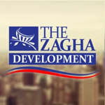 THE ZAGHA DEVELOPMENT PLT