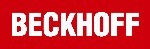 Beckhoff Automation Sdn Bhd