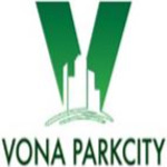 VONA PARKCITY SDN. BHD.