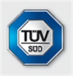 TUV SUD