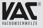 Vacuumschmelze (M) Sdn Bhd