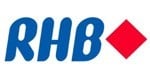 RHB Banking Group