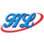 HL Khoo & Co 邱会计师楼