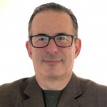 B2B Optimizer, LLC
