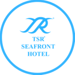 TSR SEAFRONT HOTEL