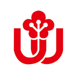 MLGB 私人有限公司