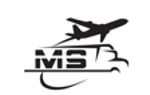 Montee Solutions Sdn bhd