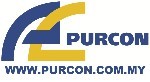 Pembinaan Purcon Sdn Bhd