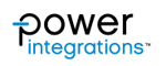 Power Integrations