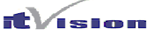 Itvision Consulting Sdn Bhd