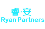 锐岸（上海）商务咨询有限公司