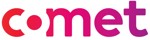 COMET TECHNOLOGIES MALAYSIA SDN. BHD.
