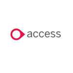 The Access Group
