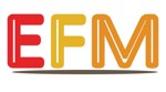 Eden Foods Manufacturing