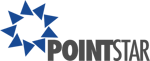 PointStar