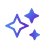Generated by AI