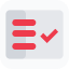 homepage mini icons Job Matcher