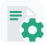 homepage mini icons Create Resume