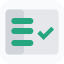 homepage mini icons Job Matcher