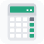 homepage mini icons Market Salary