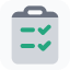 homepage mini icons My Jobs
