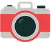 No Company Photos