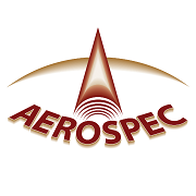 jobs in AEROSPEC SUPPLIES PTE LTD