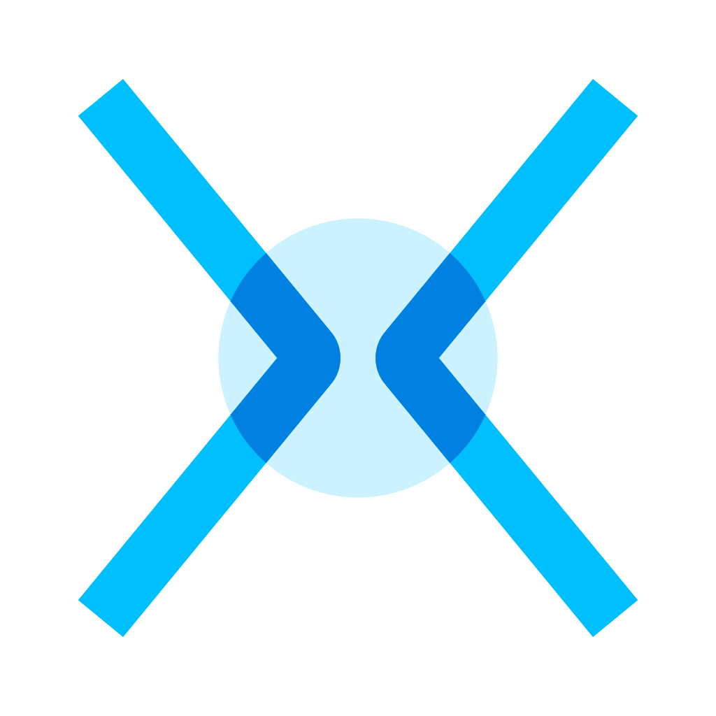 annexion-partners-pte-ltd-hiring-full-time-project-manager