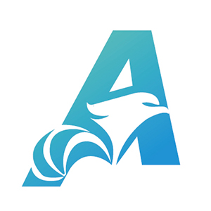 jobs in ANRADUS PTE. LTD.