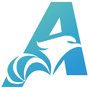 jobs in ANRADUS PTE. LTD.