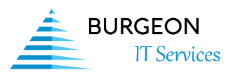 BURGEON IT SERVICES LLC Hiring! Work from Home SAP ABAP with Java Code ...