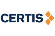 jobs in CERTIS GROUP