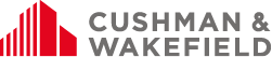 jobs in Cushman & Wakefield