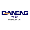 jobs in DANENG (S) ENERGY-SAVING TECHNOLOGY PTE. LTD.