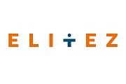 jobs in ELITEZ PTE. LTD.