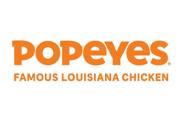 Kerja Sepenuh Masa POPEYES RESTAURANT MANAGERINTRAINING (RMIT) = SG
