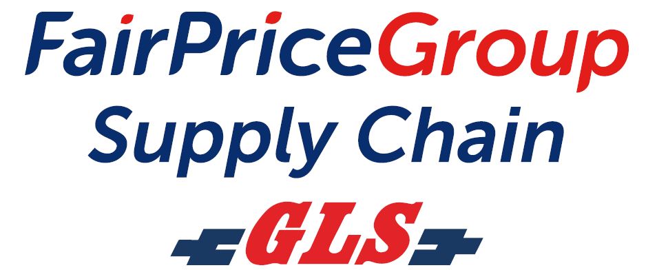 kerja-sepenuh-masa-transport-supervisor-b2b-gaji-tinggi-sgd-2-400-di