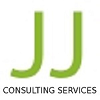 jobs in JJ CONSULTING SERVICES