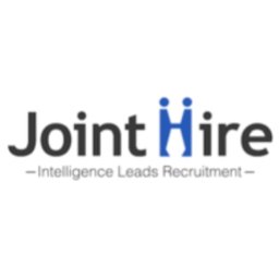 jobs in JointHire Singapore Pte Ltd.