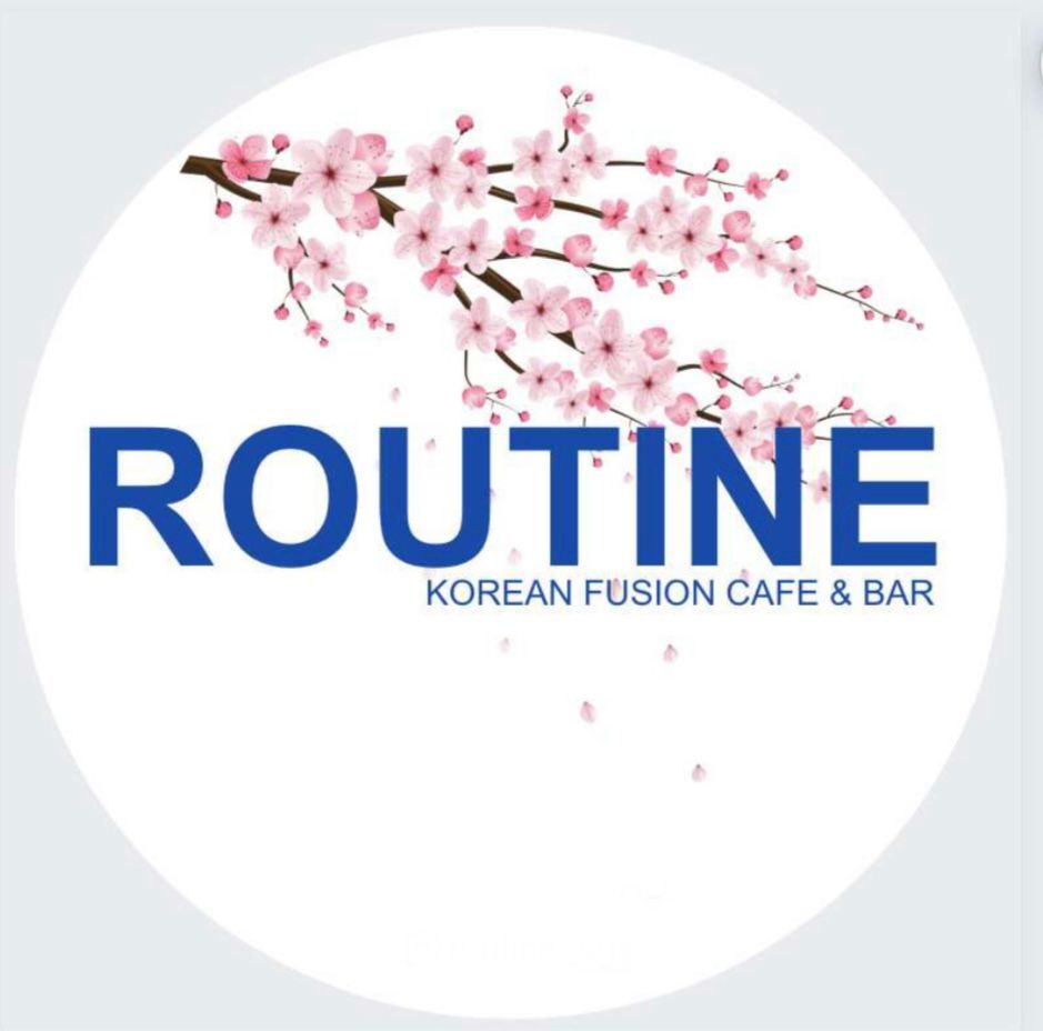 Kerja Separuh Masa Korean Cafe ( Part Time ) Service Crew ! *Extra pay