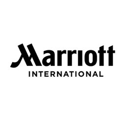 jobs in Marriott International, Inc